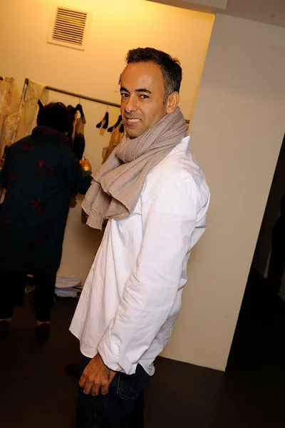 Look 21
